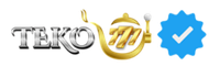LOGO TEKO777